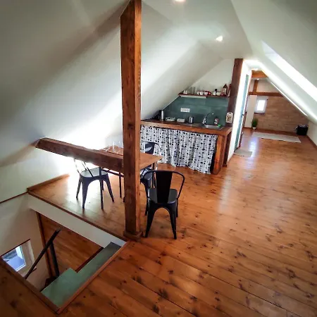 Pelini - 1 بيت ضيافة سنتيندري