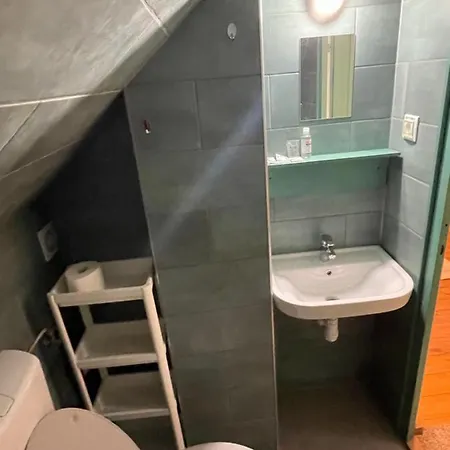 Pelini - 1 3* Szentendre