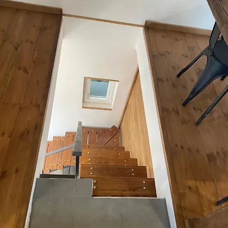 Pelini - 1 سنتيندري