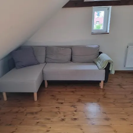 Pensionat Pelini - 1 Szentendre