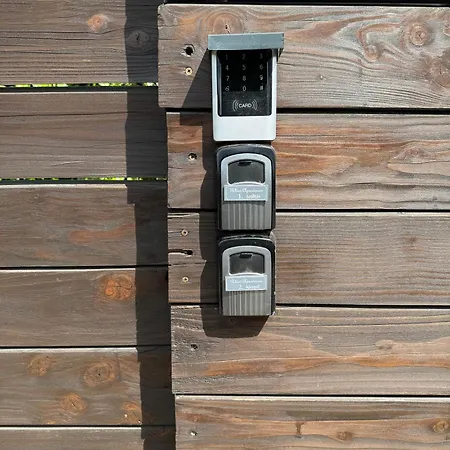 Pelini - 1 Pensionat Szentendre