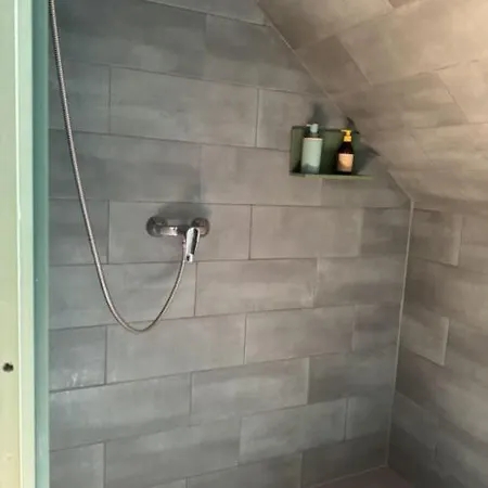 Pensionat Pelini - 1 Szentendre