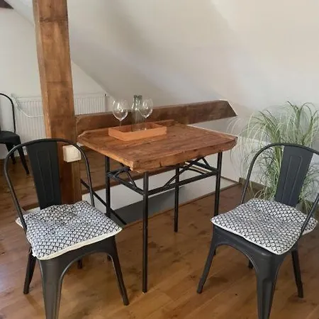 Pelini - 1 Guest house Szentendre