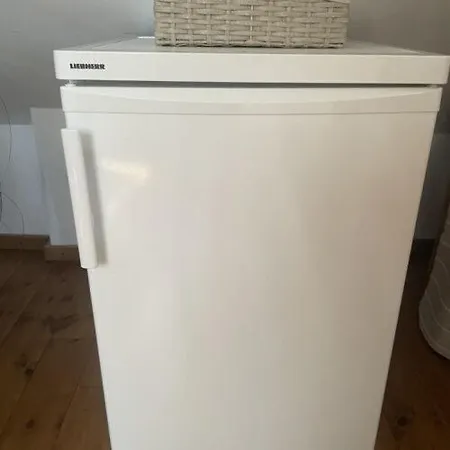 Pensionat Pelini - 1 Szentendre