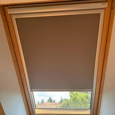 Pensionat Pelini - 1