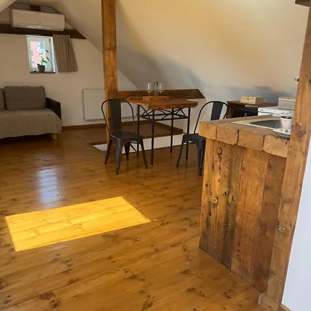 Pensionat Pelini - 1 3*