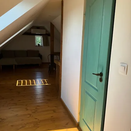 Pelini - 1 Szentendre