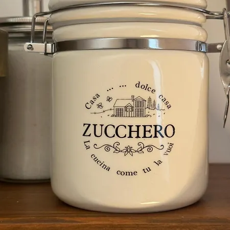 Pelini - 1 بيت ضيافة