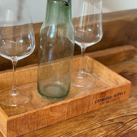 Pelini - 1 Pensionat Szentendre