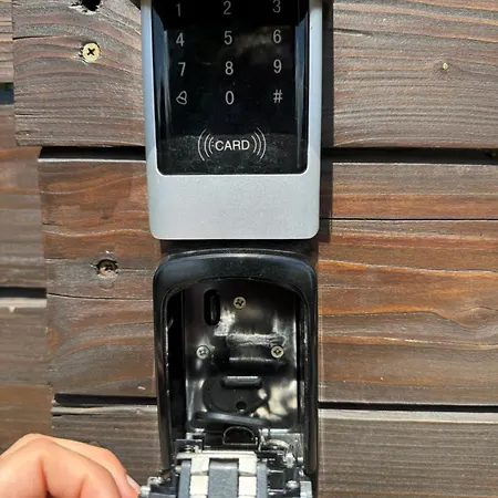 Pelini - 1 Pensionat Szentendre