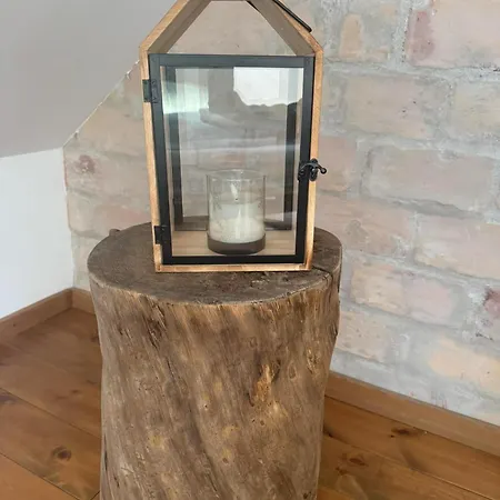 Pelini - 1 Pensionat