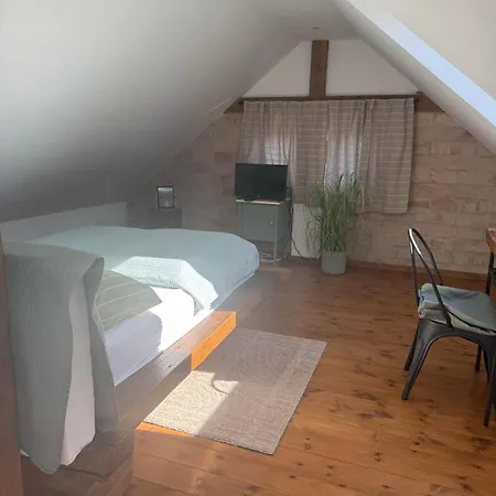 Pelini - 1 Pensionat Szentendre